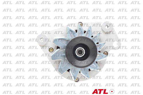 ATL Autotechnik L 34 150 Generator